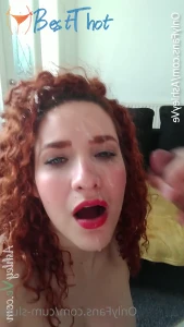 Video by glazed_girl published on January 16,2025 09:01:24 - BestThots