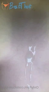 Video by glazed_girl published on January 16,2025 09:01:52 - BestThots
