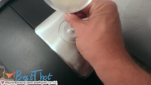 Video by glazed_girl published on January 16,2025 10:00:02 - BestThots