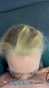 Video by glazed_girl published on January 16,2025 10:00:03 - BestThots