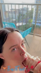 glazed_girl #9702902