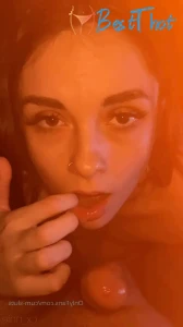 glazed_girl #9702906