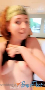 gingergoddesss #9702964