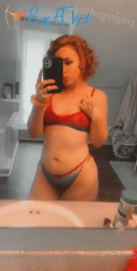 gingergoddesss #9702997
