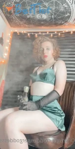 gingergoddesss #9703000