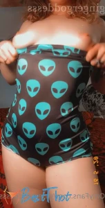 Video by gingergoddesss published on January 16,2025 10:01:09 - BestThots