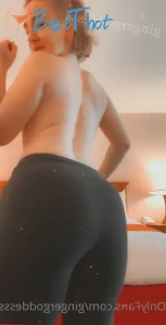 gingergoddesss #9703005