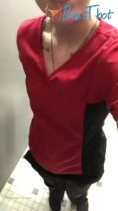 gingergoddesss #9703008
