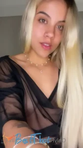 cristalhill #9703057