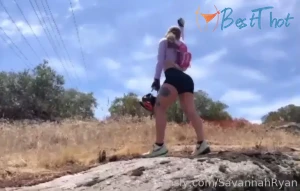 savannahryan #9712817