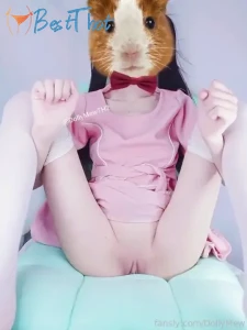 dollymew #9714446