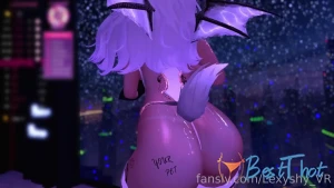 lexyshy-vr #9791675