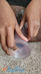 Video by uirigame published on January 27,2025 06:00:33 - BestThots