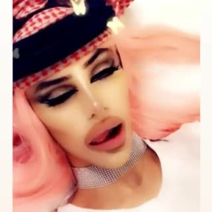 Video by kingluxy published on March 11,2023 19:57:00 - BestThots