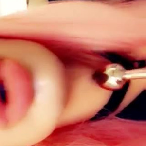 Video by kingluxy published on March 4,2023 22:28:00 - BestThots