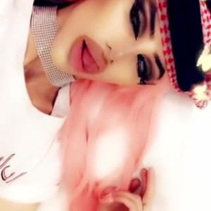 Video by kingluxy published on August 13,2023 01:34:00 - BestThots
