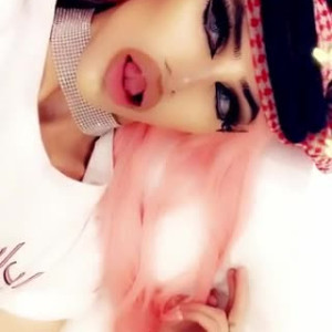 Video by kingluxy published on May 21,2023 21:21:00 - BestThots