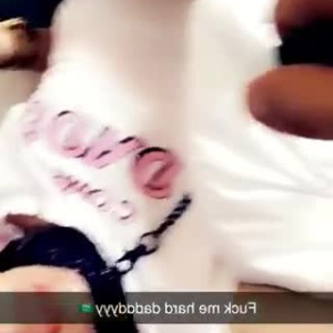 Video by kingluxy published on July 1,2023 00:18:00 - BestThots