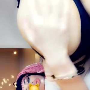 Video by kingluxy published on August 3,2023 03:30:00 - BestThots