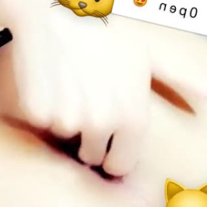 Video by kingluxy published on July 22,2023 20:43:00 - BestThots