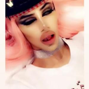 Video by kingluxy published on May 20,2023 19:12:00 - BestThots