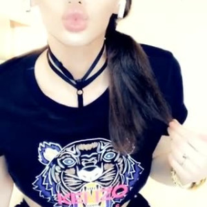 Video by kingluxy published on July 21,2023 23:41:00 - BestThots