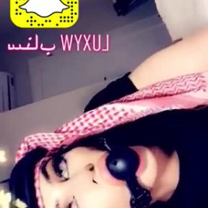 Video by kingluxy published on June 15,2023 16:58:00 - BestThots