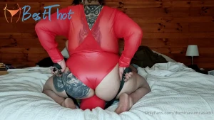 dominasumcasado #9714902