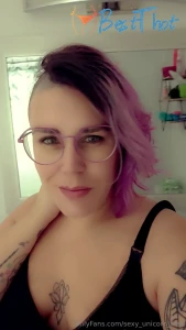 sexy-unicorn-free #9715392