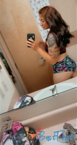 bodyby-bailey #9715533
