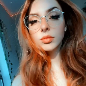 Video by goddess_lynn published on April 15,2023 10:52:00 - BestThots