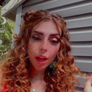 Video by goddess_lynn published on March 6,2023 18:42:00 - BestThots