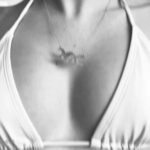 Video by goddess_lynn published on May 12,2023 16:49:00 - BestThots