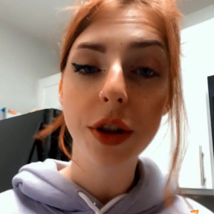 Video by goddess_lynn published on April 10,2023 18:21:00 - BestThots