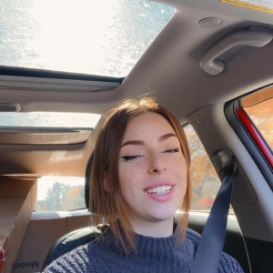 Video by goddess_lynn published on March 8,2023 11:37:00 - BestThots