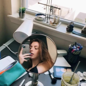 Video by goddess_lynn published on April 9,2023 18:41:00 - BestThots
