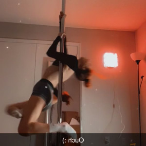 Video by goddess_lynn published on May 4,2023 08:01:00 - BestThots