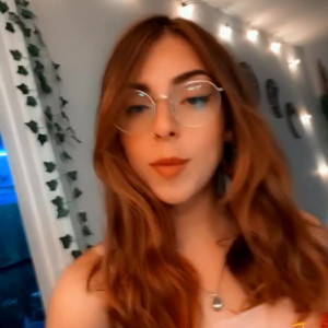 Video by goddess_lynn published on July 14,2023 08:58:00 - BestThots