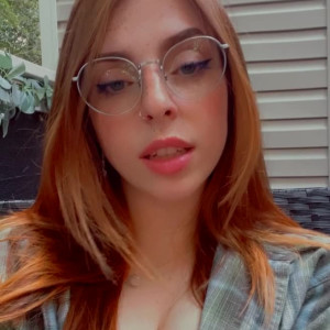 Video by goddess_lynn published on March 6,2023 01:31:00 - BestThots