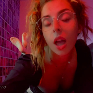 Video by goddess_lynn published on April 19,2023 07:49:00 - BestThots