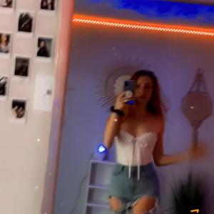 Video by goddess_lynn published on June 1,2023 00:12:00 - BestThots