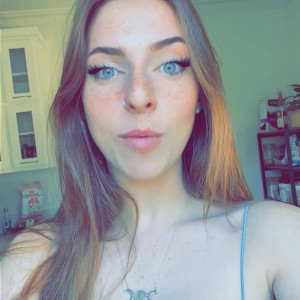 Video by goddess_lynn published on August 11,2023 06:21:00 - BestThots
