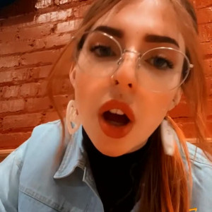 Video by goddess_lynn published on June 3,2023 17:54:00 - BestThots