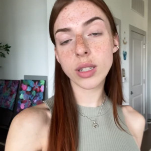Video by goddess_lynn published on August 18,2023 05:21:00 - BestThots