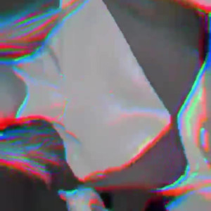 Video by goddess_lynn published on March 26,2023 17:07:00 - BestThots