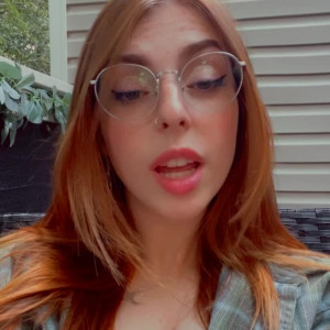 Video by goddess_lynn published on August 17,2023 05:22:00 - BestThots