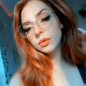 Video by goddess_lynn published on May 14,2023 15:22:00 - BestThots