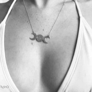 Video by goddess_lynn published on March 10,2023 04:25:00 - BestThots