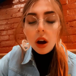 Video by goddess_lynn published on May 19,2023 14:17:00 - BestThots