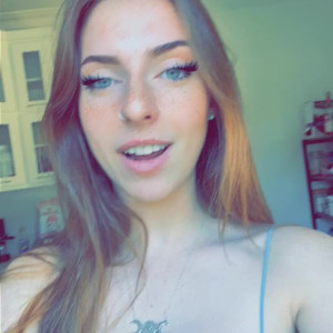 Video by goddess_lynn published on June 16,2023 06:20:00 - BestThots